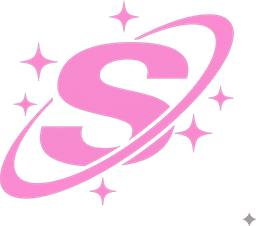 Skye